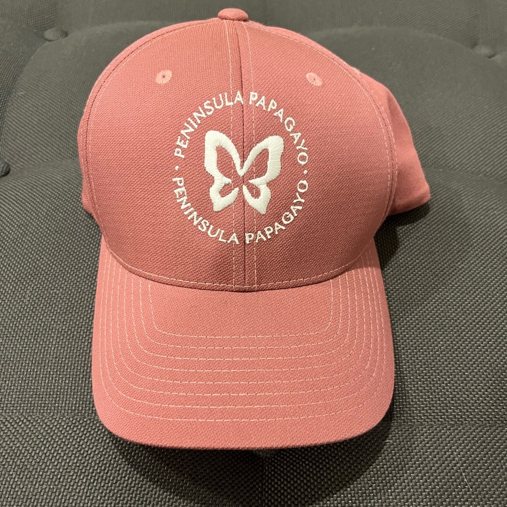 Unisex Hat